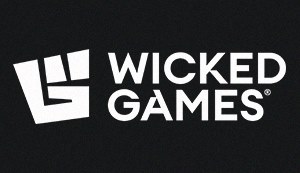 Wicked Games